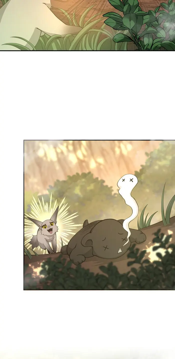 The Beginning After the End Chapter 130 image 05_optimized